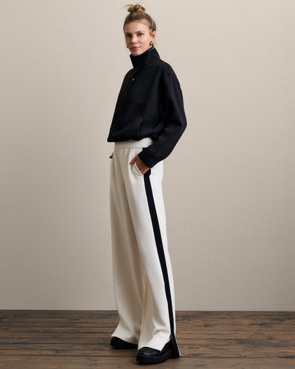 Uptown Track Pant - US 8837