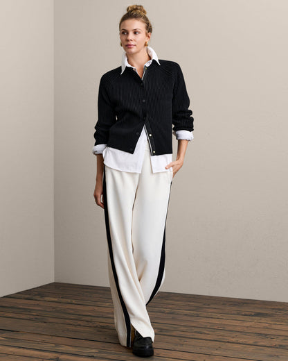 Uptown Track Pant - US 8837