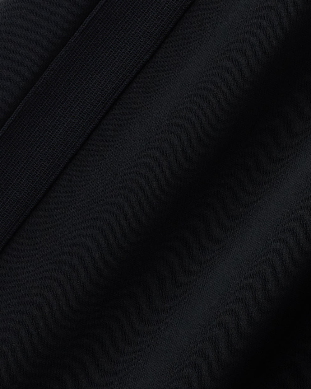 Uptown Track Pant - US 1447