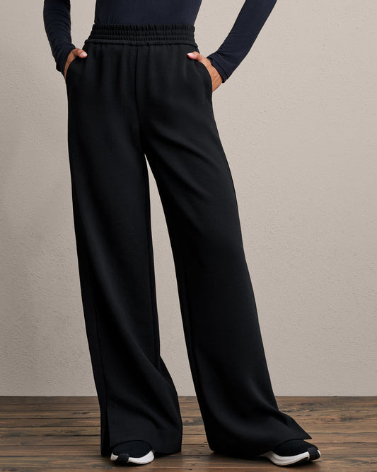Uptown Track Pant - US 1447