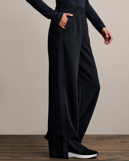 Uptown Track Pant - US 1447