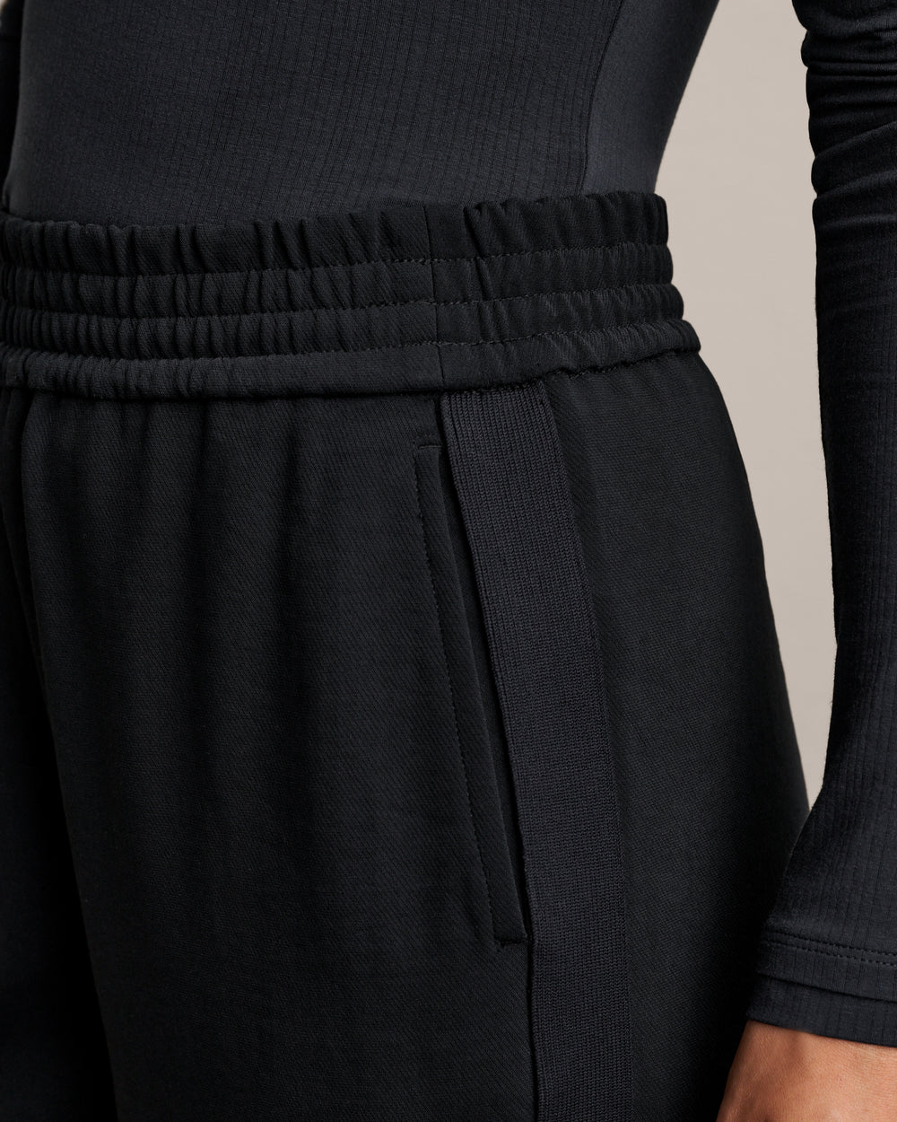 Uptown Track Pant - US 1447