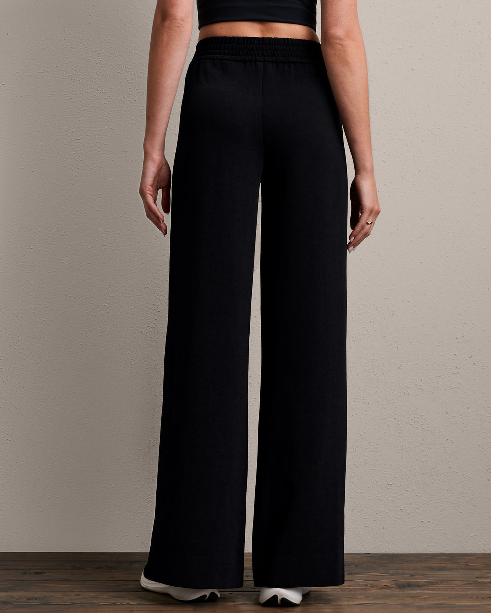Uptown Track Pant - US 8267