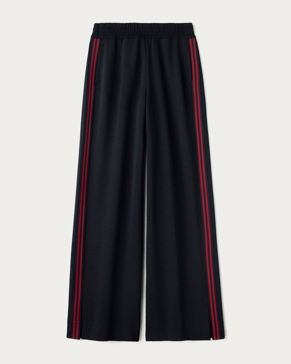 Uptown Track Pant - US 8267