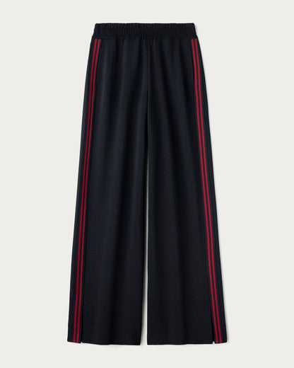 Uptown Track Pant - US 8267