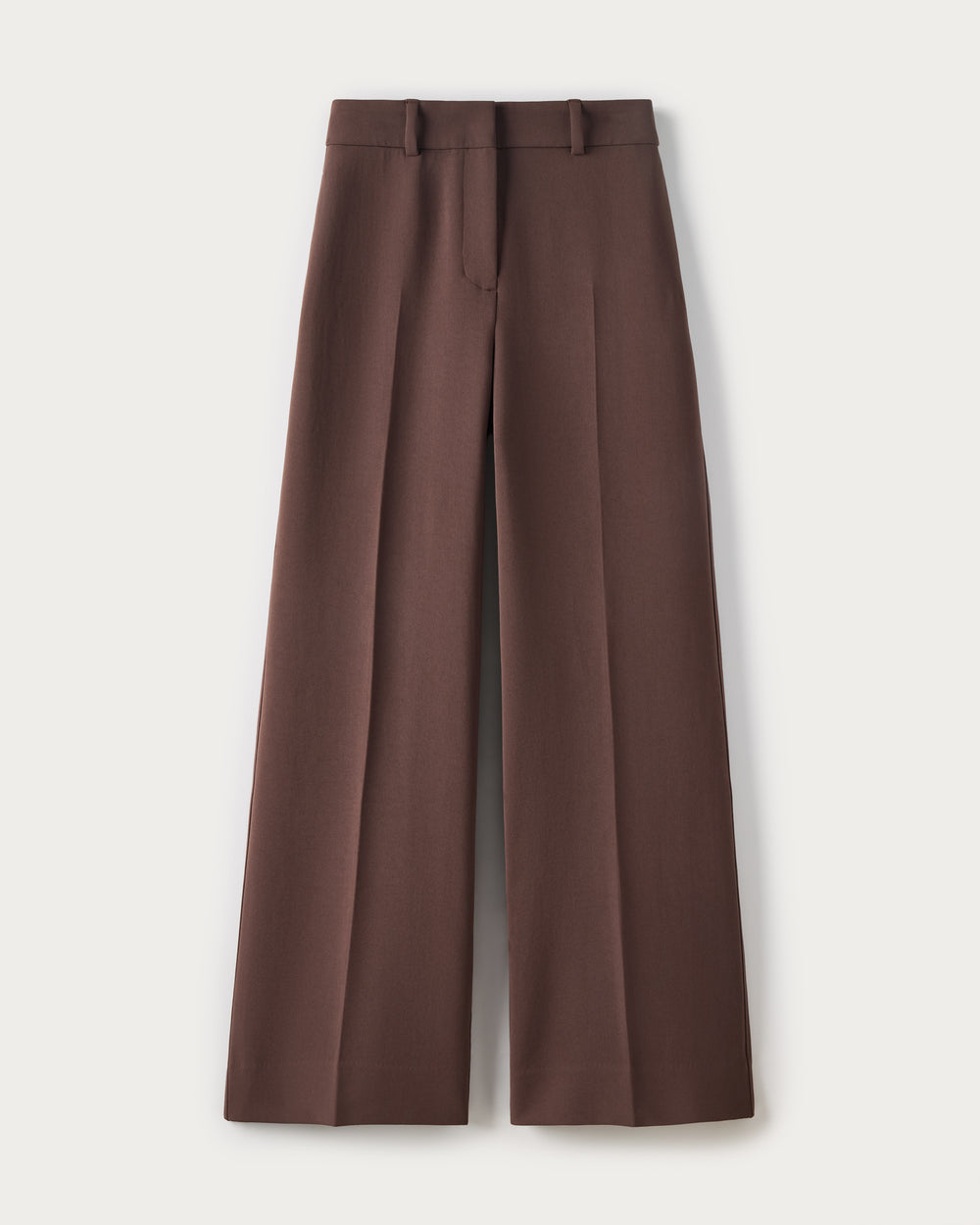 Uptown Wide Leg Pant - US 2400