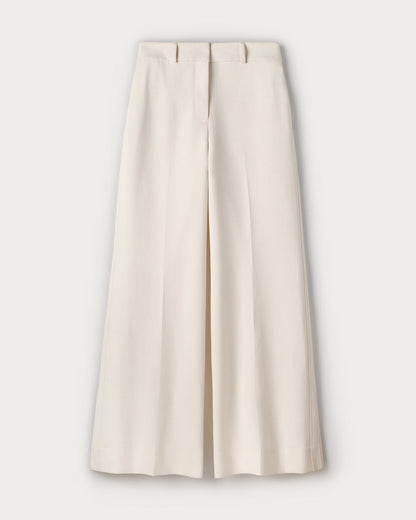 Uptown Wide Leg Pant - US 5181