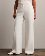 Uptown Wide Leg Pant - US 5181