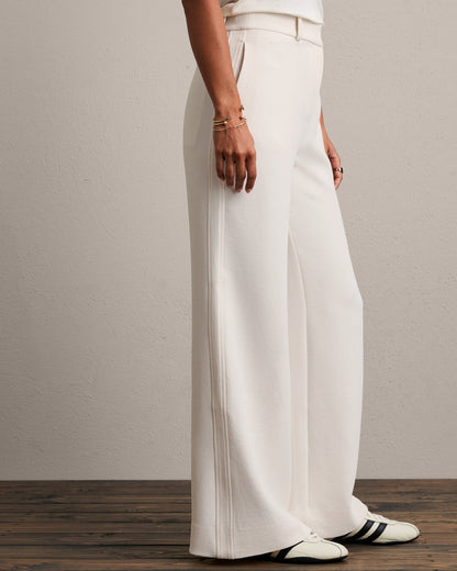 Uptown Wide Leg Pant - US 5181