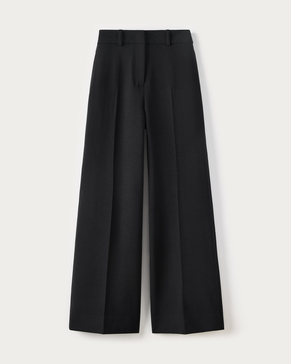 Uptown Wide Leg Pant - US 9125