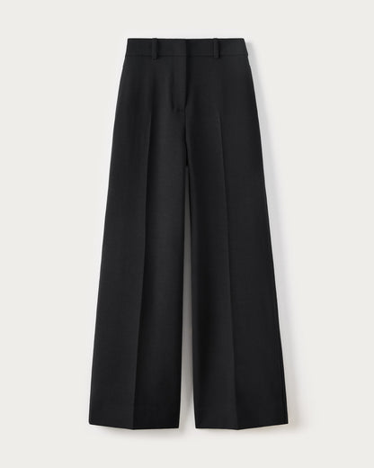Uptown Wide Leg Pant - US 9125