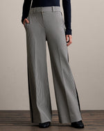 Uptown Wide Leg Pant - US 7405