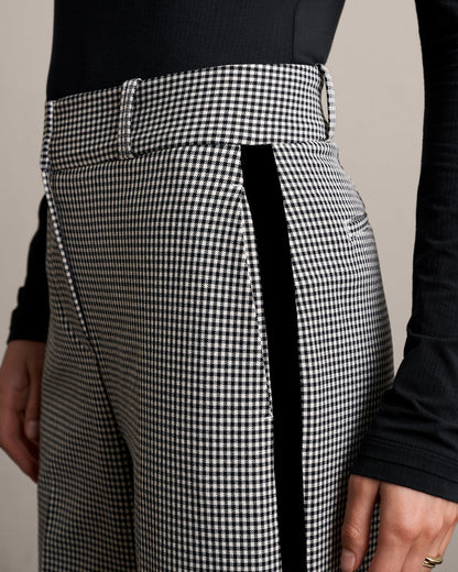 Uptown Wide Leg Pant - US 7405