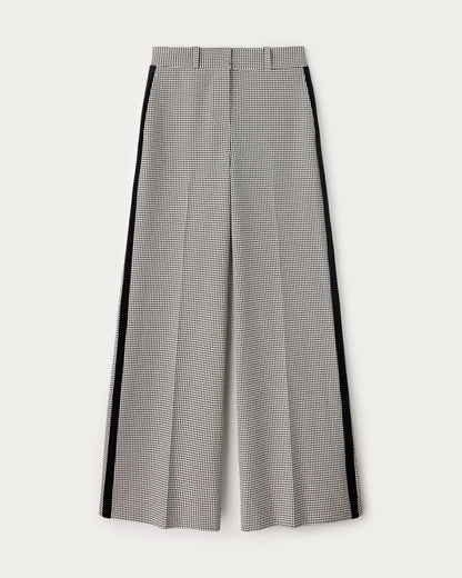 Uptown Wide Leg Pant - US 7405
