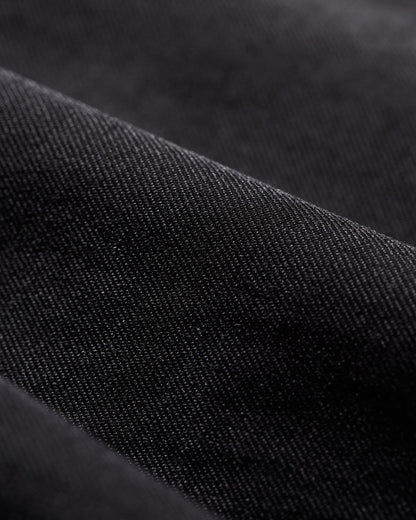 Utility Trench Coat - US 1599