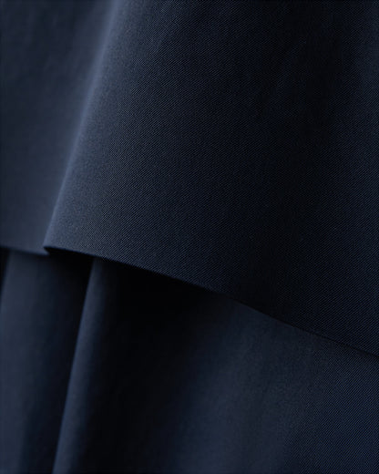 Utility Trench Coat - US 4339