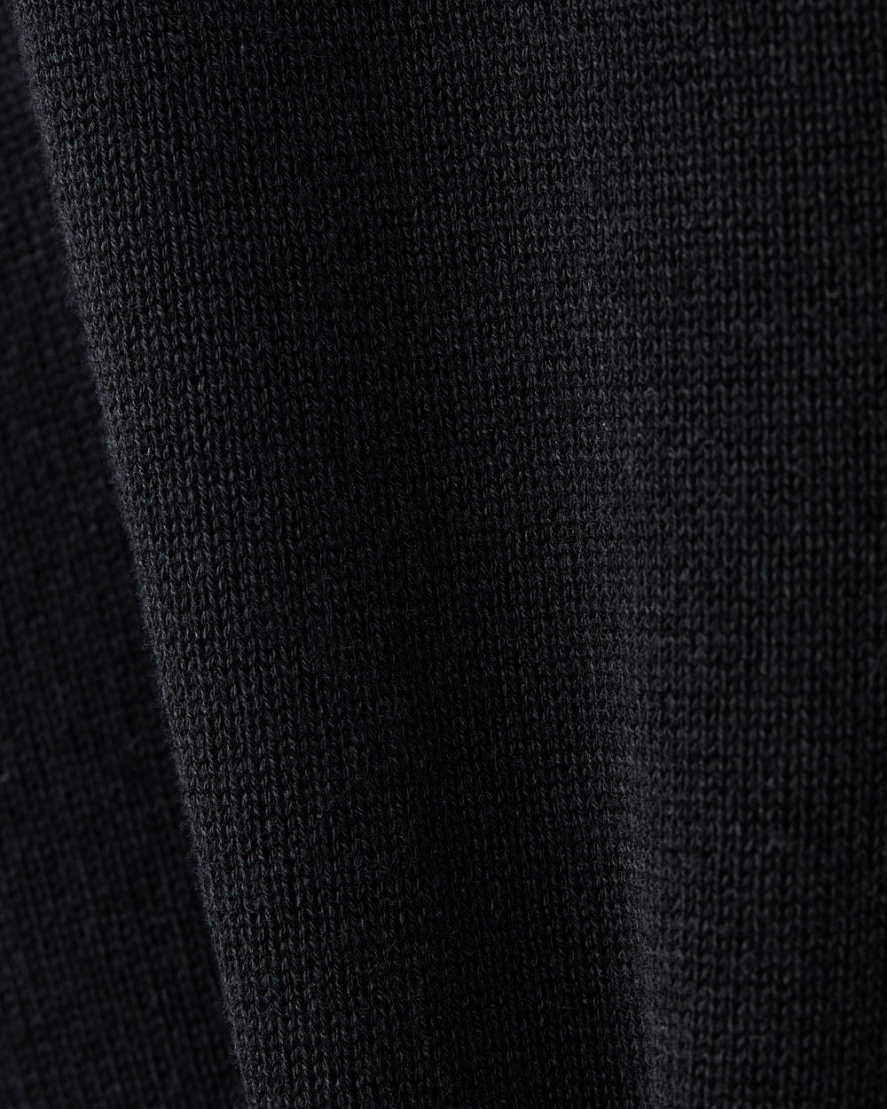 Views Sleeveless Polo - US 1913
