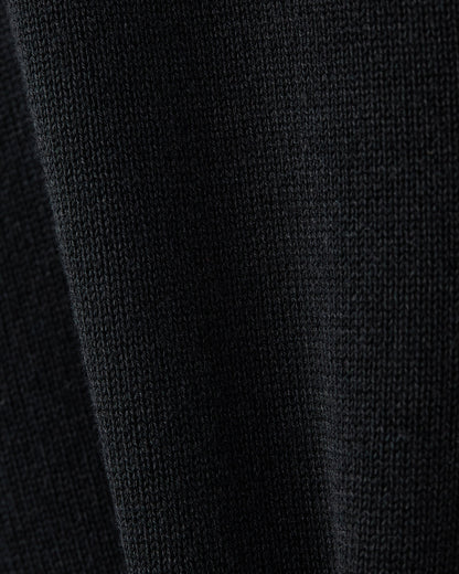 Views Sleeveless Polo - US 1913