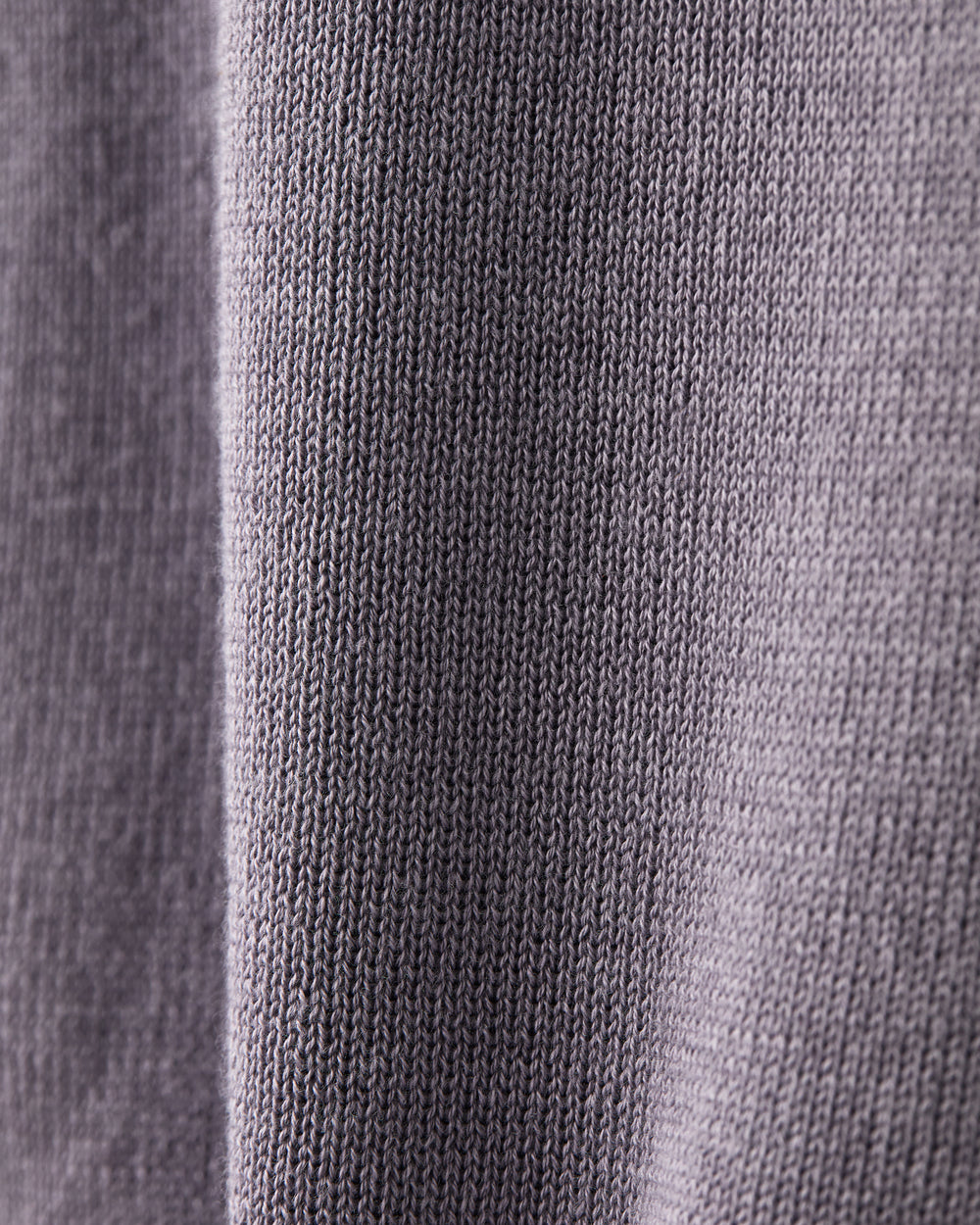 Views Sleeveless Polo - US 6304