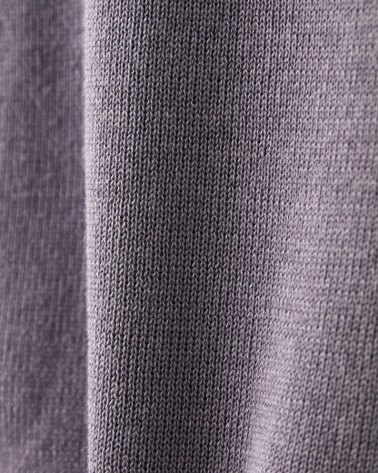 Views Sleeveless Polo - US 6304