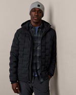 Voyage Down Jacket - US 5952
