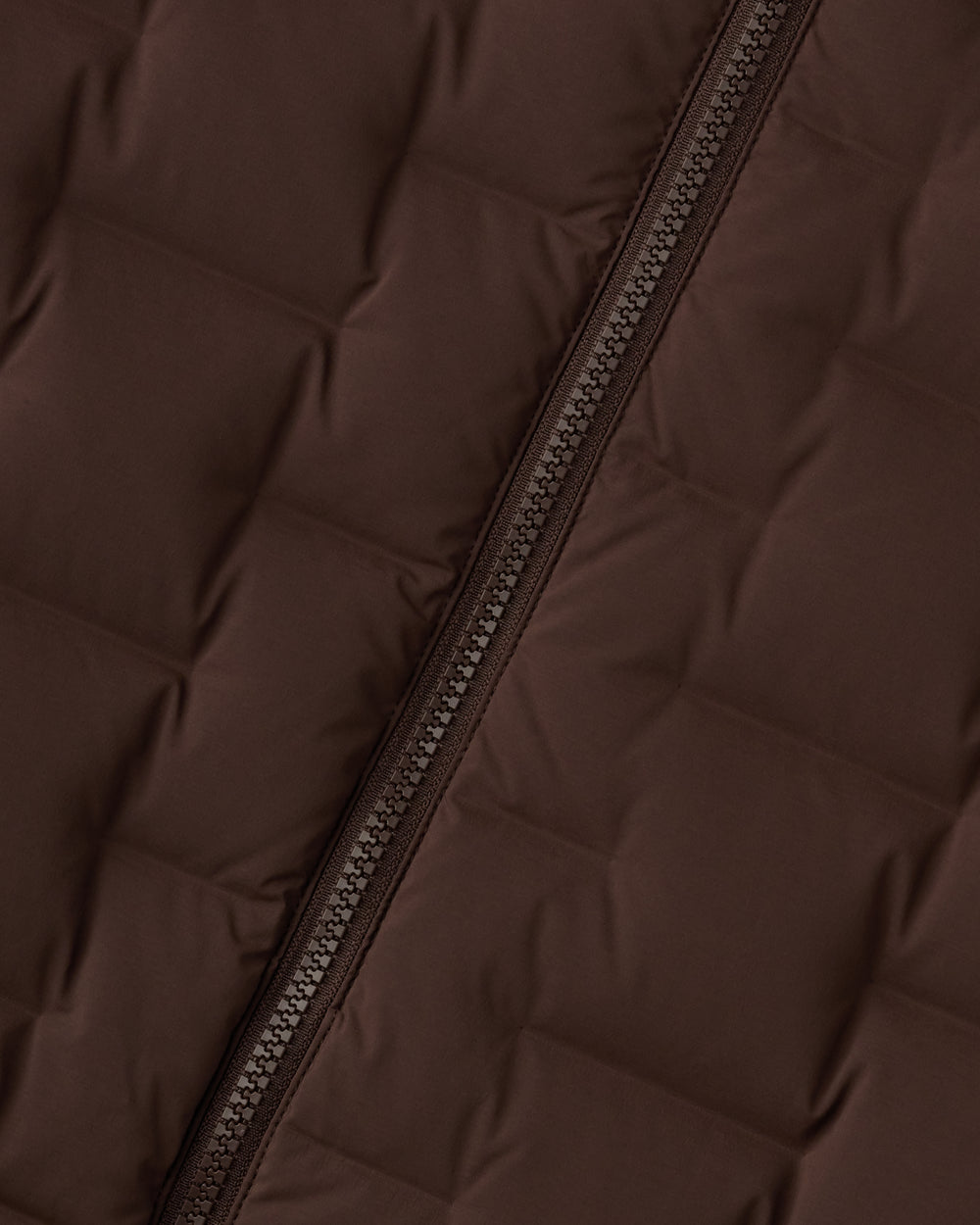 Voyage Down Jacket - US 2687