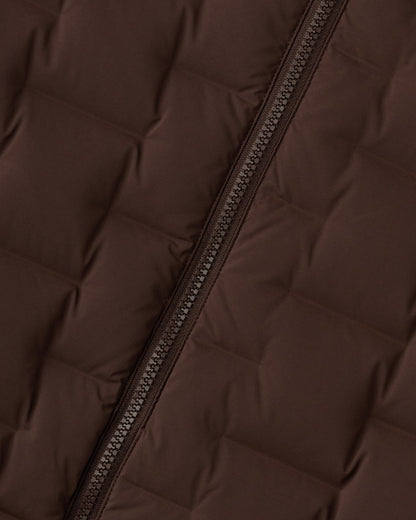 Voyage Down Jacket - US 2687