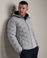 Voyage Down Jacket - US 2630