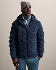 True Navy