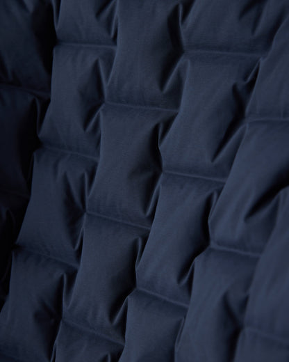Voyage Down Jacket - US 3288