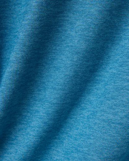 WFH Polo - US 0995