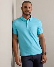 Belize Blue