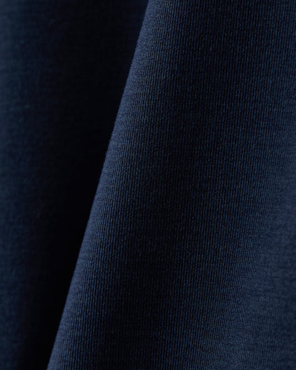 WFH Polo - US 8553
