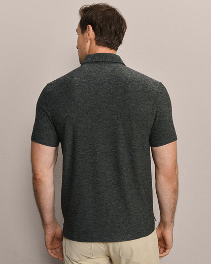 WFH Polo - US 0302