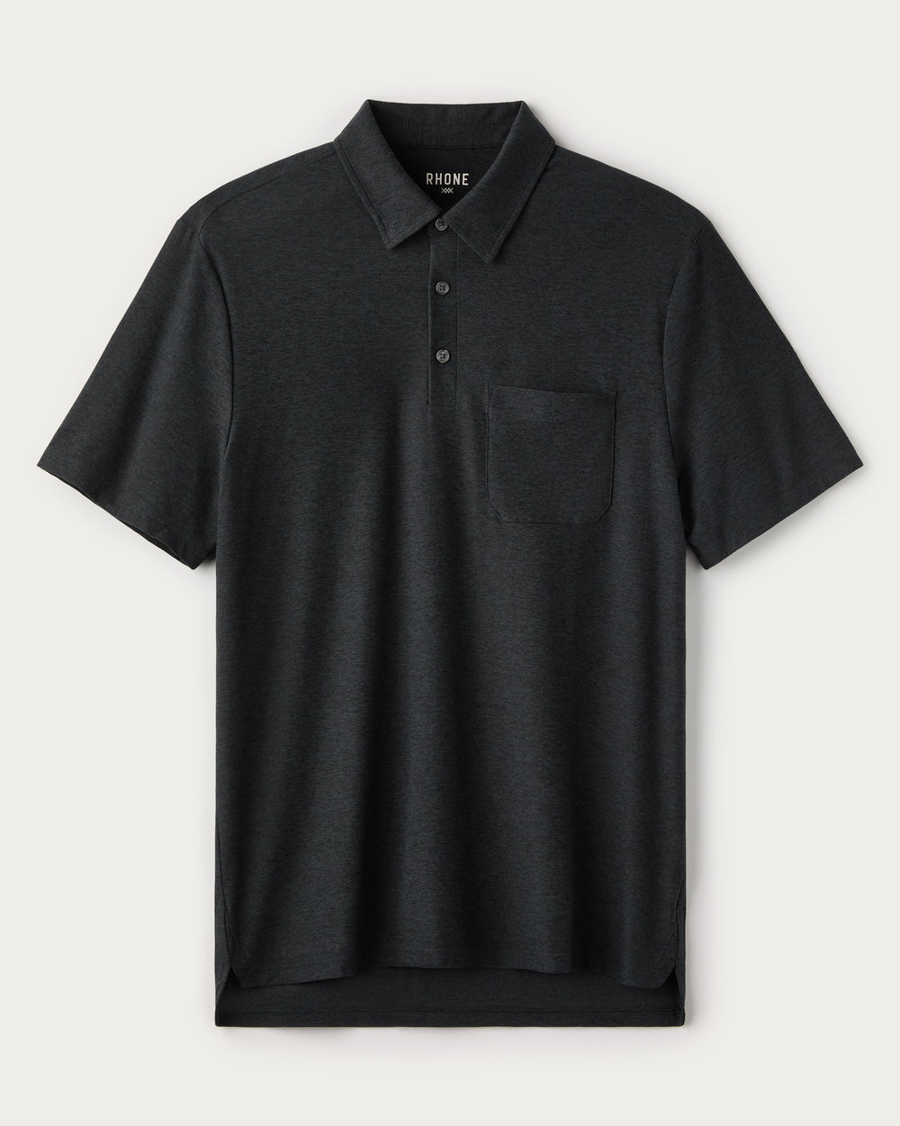WFH Polo - US 1427