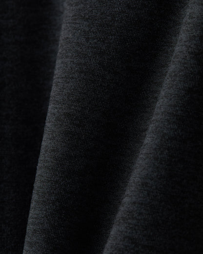 WFH Polo - US 1427