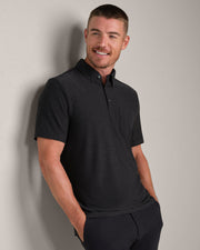 True Black Heather