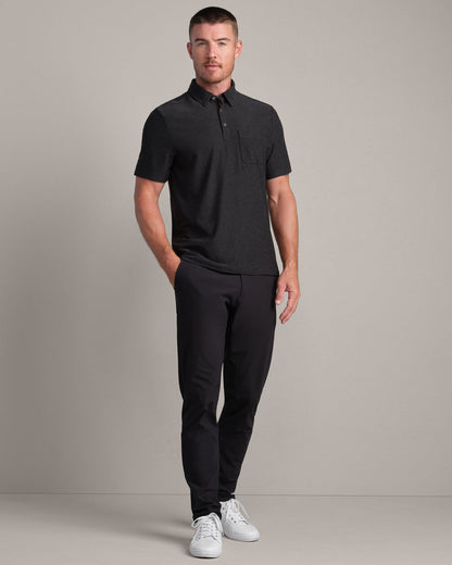 WFH Polo - US 1427