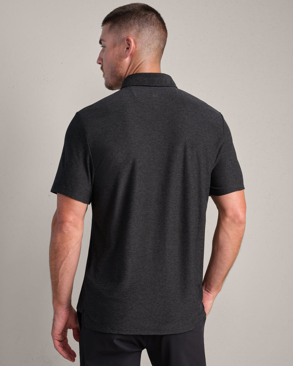 WFH Polo - US 1427