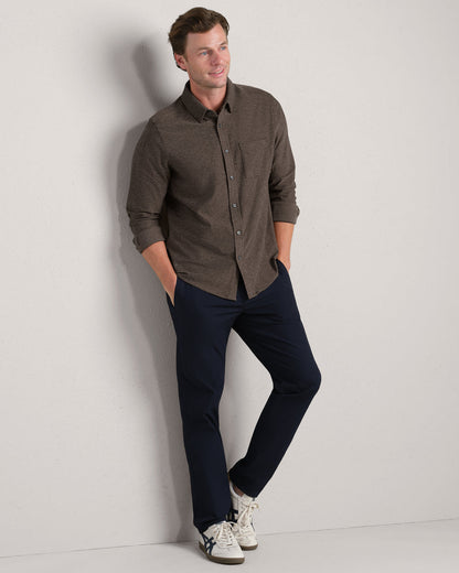 WFH Shirt - US 8078