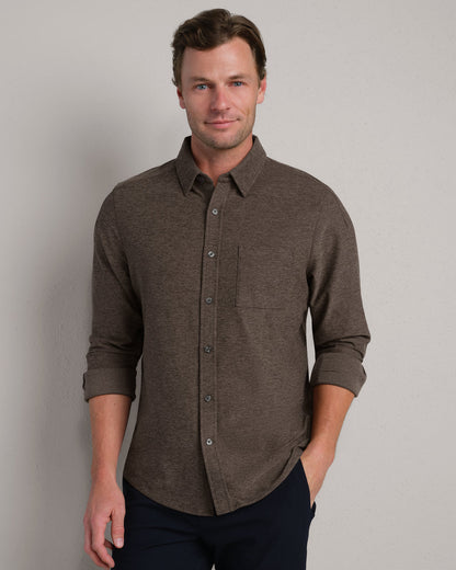 WFH Shirt - US 8078