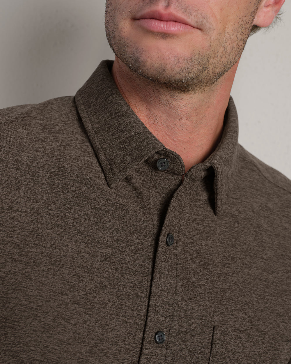 WFH Shirt - US 8078