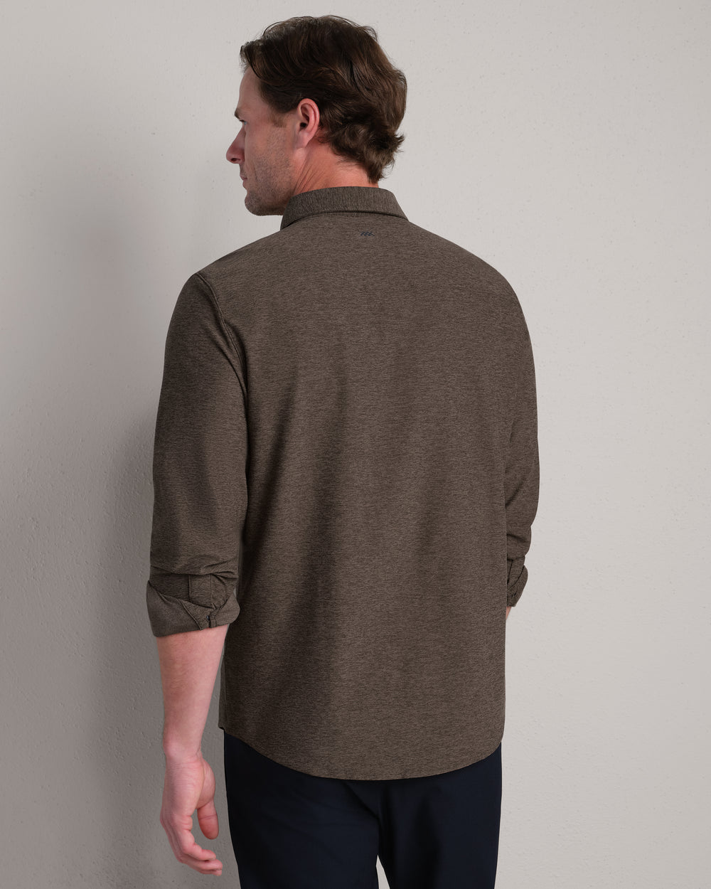 WFH Shirt - US 8078