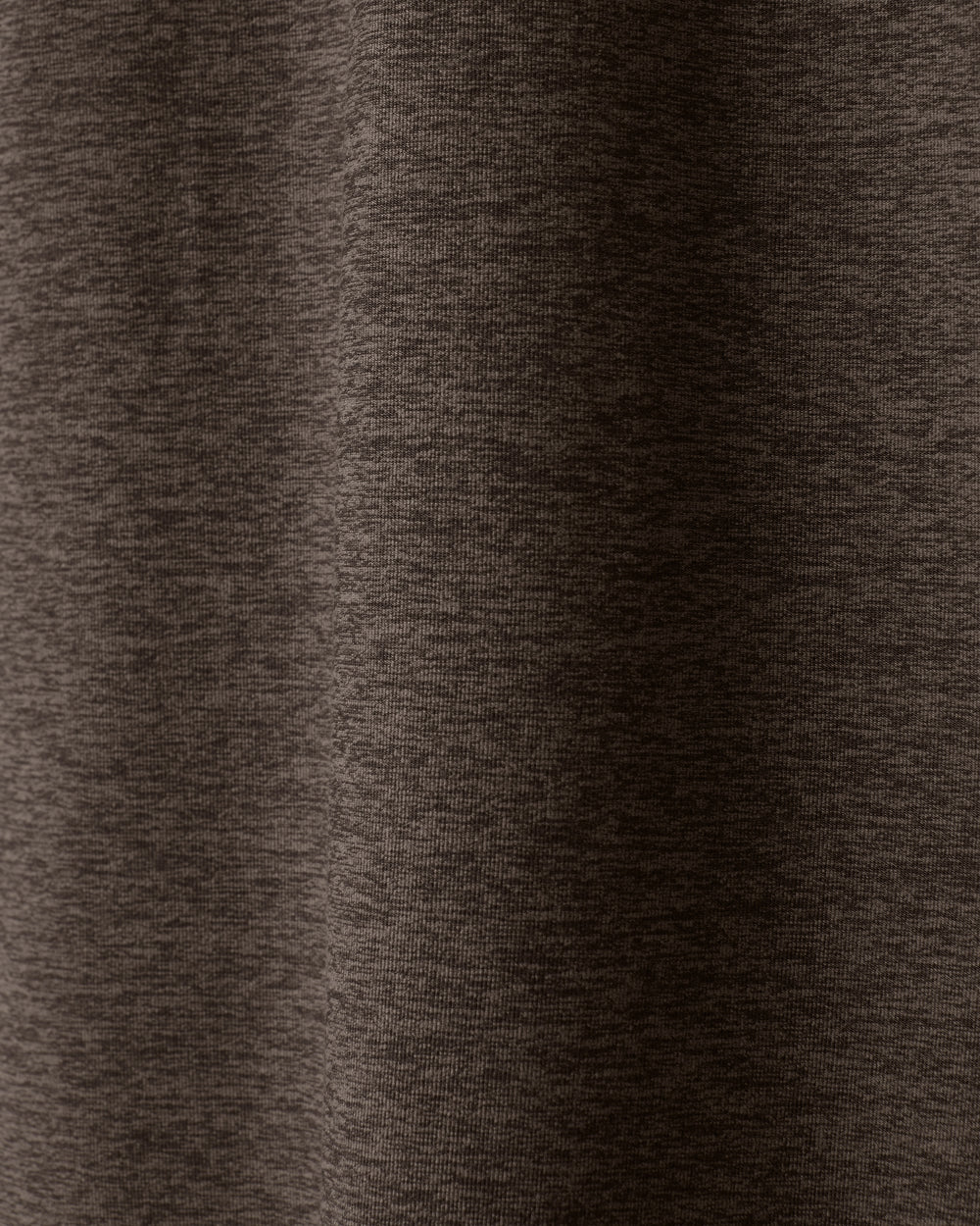 WFH Shirt - US 8078