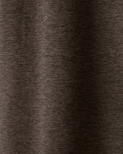 WFH Shirt - US 8078