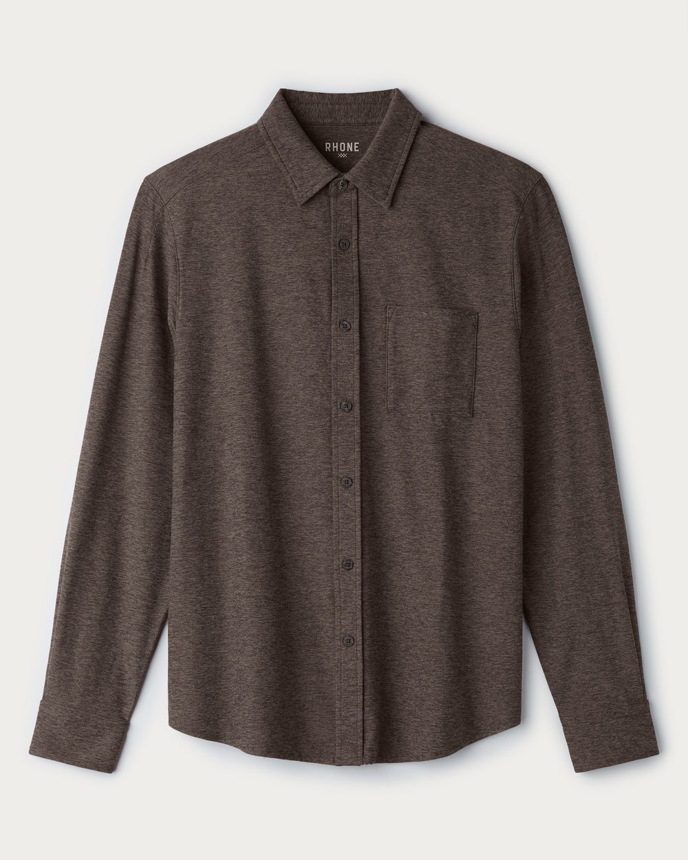 WFH Shirt - US 8078