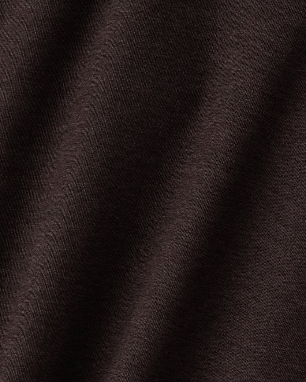 WFH Shirt - US 3489