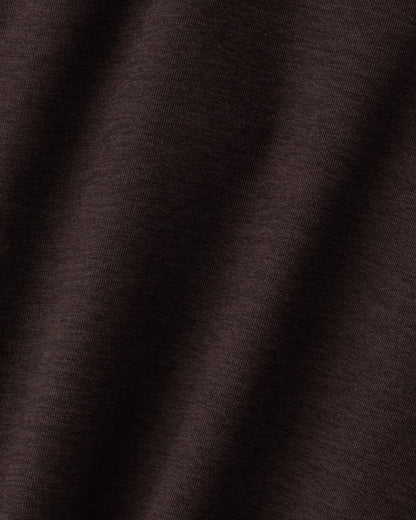 WFH Shirt - US 3489