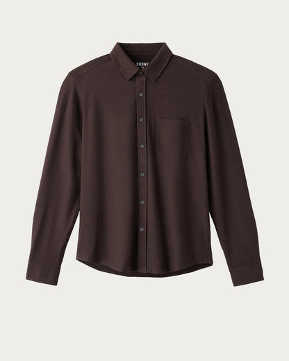 WFH Shirt - US 3489