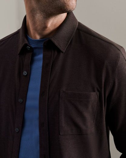 WFH Shirt - US 3489